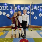 Konkurs recytatorski pt. Idzie zima_ będą święta 06.jpg