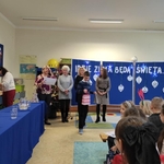 Konkurs recytatorski pt. Idzie zima_ będą święta 07.jpg