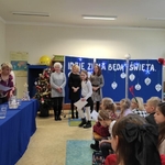 Konkurs recytatorski pt. Idzie zima_ będą święta 08.jpg