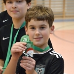 Halowy Turniej Piłkarski05.jpg