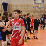Halowy Turniej Piłkarski09.jpg
