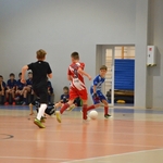 Halowy Turniej Piłkarski08.jpg