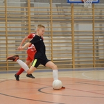 Halowy Turniej Piłkarski15.jpg