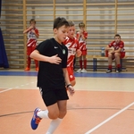 Halowy Turniej Piłkarski17.jpg