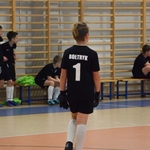 Halowy Turniej Piłkarski19.jpg