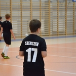 Halowy Turniej Piłkarski28.jpg