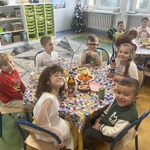 0a obchodziła klasową wigilię 01.jpg