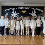 0a obchodziła klasową wigilię 05.jpg