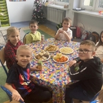 0a obchodziła klasową wigilię 06.jpg