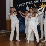 Świąteczne spotkanie dyrektorów 05.jpg
