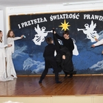 Świąteczne spotkanie dyrektorów 06.jpg