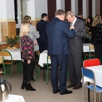 Świąteczne spotkanie dyrektorów 07.jpg
