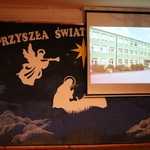 Świąteczne spotkanie dyrektorów 08.jpg