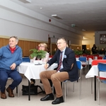 Świąteczne spotkanie dyrektorów 11.jpg