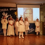 Świąteczne spotkanie dyrektorów 15.jpg