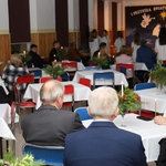 Świąteczne spotkanie dyrektorów 18.jpg