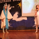 Świąteczne spotkanie dyrektorów 19.jpg