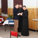 Świąteczne spotkanie dyrektorów 22.jpg