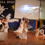 Świąteczne spotkanie dyrektorów 23.jpg