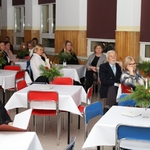 Świąteczne spotkanie dyrektorów 25.jpg