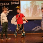 Świąteczne spotkanie dyrektorów 31.jpg