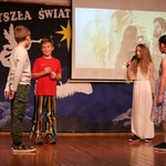 Świąteczne spotkanie dyrektorów 35.jpg