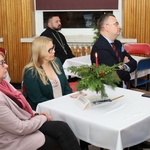 Świąteczne spotkanie dyrektorów 40.jpg