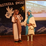 Świąteczne spotkanie dyrektorów 41.jpg