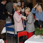 Świąteczne spotkanie dyrektorów 43.jpg
