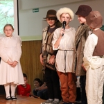 Świąteczne spotkanie dyrektorów 44.jpg