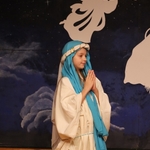 Świąteczne spotkanie dyrektorów 46.jpg
