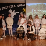 Świąteczne spotkanie dyrektorów 45.jpg
