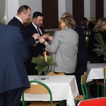 Świąteczne spotkanie dyrektorów 48.jpg