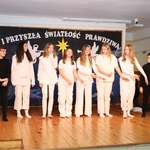 Świąteczne spotkanie dyrektorów 52.jpg