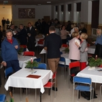 Świąteczne spotkanie dyrektorów 55.jpg