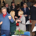 Świąteczne spotkanie dyrektorów 59.jpg