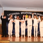 Świąteczne spotkanie dyrektorów 63.jpg