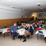 Świąteczne spotkanie dyrektorów 64.jpg