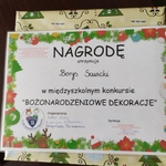 Dekoracje Bożonarodzeniowe 01.jpg