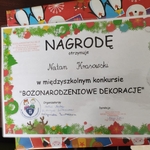 Dekoracje Bożonarodzeniowe 02.jpg