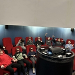 Planetarium i Centrum Przyrodnicze UwB 04.jpg