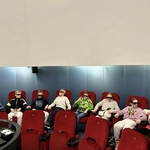 Planetarium i Centrum Przyrodnicze UwB 02.jpg