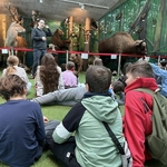 Planetarium i Centrum Przyrodnicze UwB 01.jpg