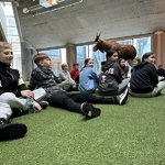 Planetarium i Centrum Przyrodnicze UwB 03.jpg