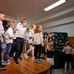Dzień Babci i Dziadka 01.jpg