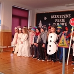 Bezpiecznie ferie zimowe 01.jpg