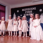 Bezpiecznie ferie zimowe 04.jpg