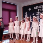 Bezpiecznie ferie zimowe 03.jpg