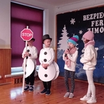 Bezpiecznie ferie zimowe 08.jpg