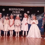 Bezpiecznie ferie zimowe 09.jpg